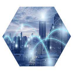 FTTB Solutions