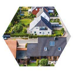FTTH Solutions