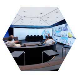 FTTR Solutions
