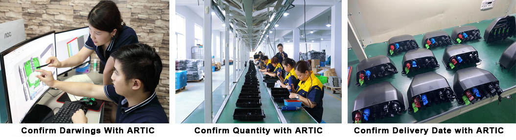 ARTICFIBER.jpg