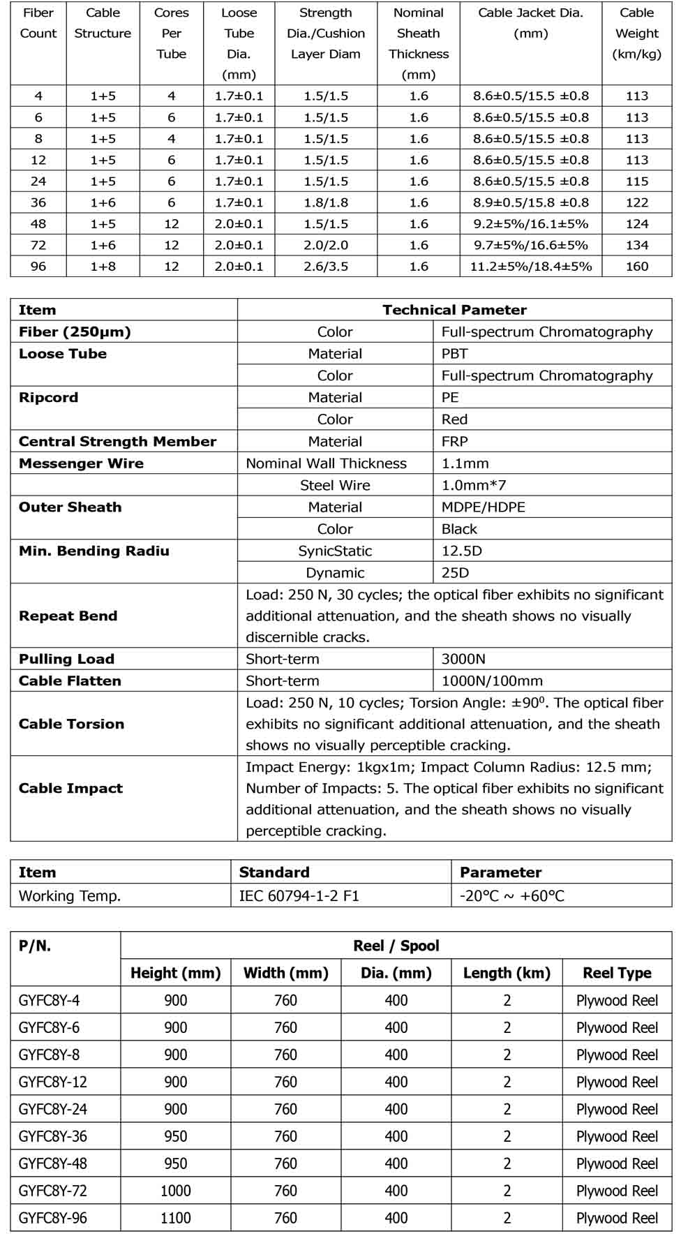 specification.jpg