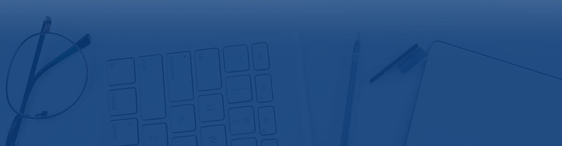 ARTIC FIBER Blogs