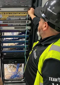 Telecom Operators