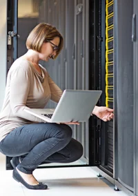 AI Data Center